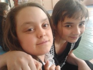 №98, Валерия Молотова, Мариуполь №98, Валерия Молотова, Мариуполь