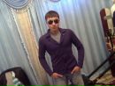 Фотография Ниджат Аббасгулиев