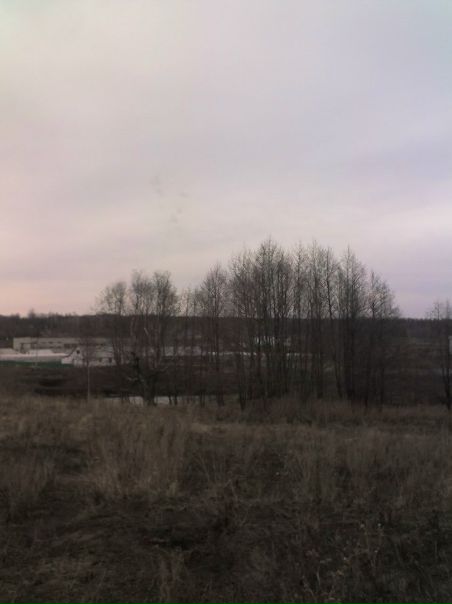 №85, Айвар Аминев, Октябрьский №85, Айвар Аминев, Октябрьский