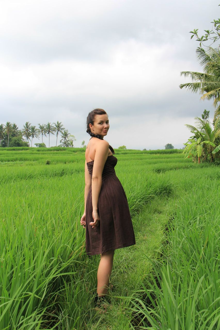 Светлана Хорькова | Москва