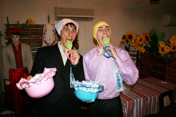 №116, Міша Остапчук, Сарны №116, Міша Остапчук, Сарны