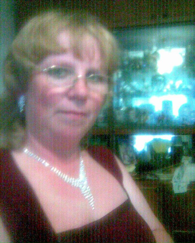 Ольга Ахромеева | Новодвинск