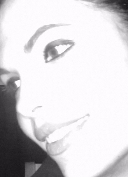 №45, Анна Аббасова, 35 лет №45, Анна Аббасова, 35 лет