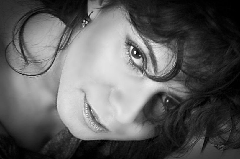 Марина Долгер | Киев