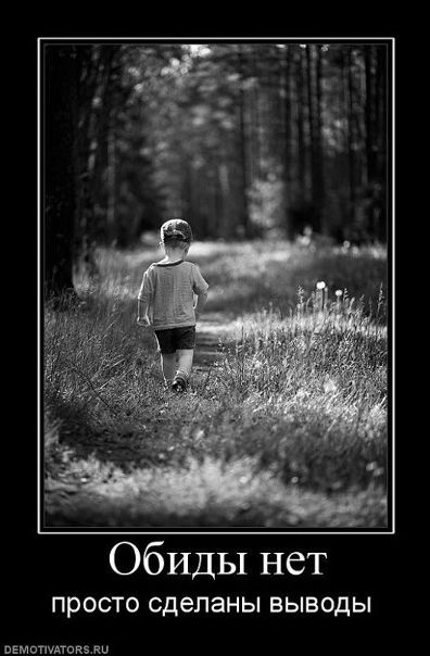 №20, Василий Колгушкин №20, Василий Колгушкин