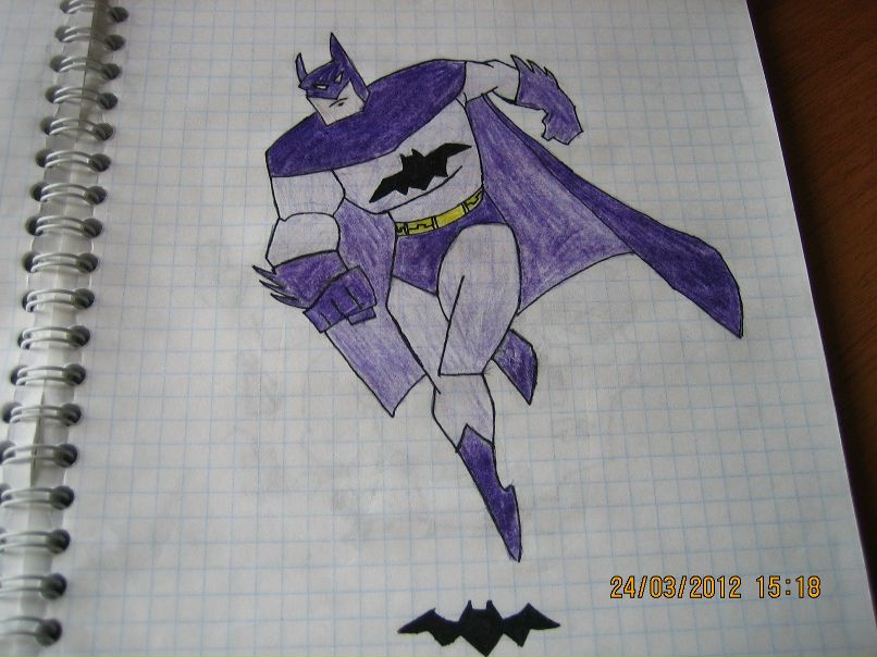 Ольга Бибенина | Волгоград