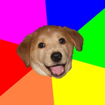 №41, Трофим Шагал, Киев №41, Трофим Шагал, Киев