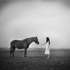 Наталия Сулима | Ставрополь