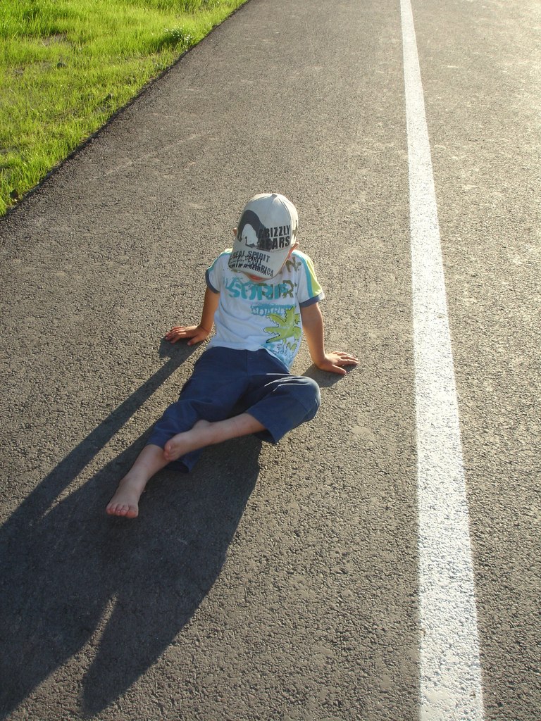 Евгений Веселов | Санкт-Петербург