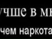 Иван Лукин | Йошкар-Ола