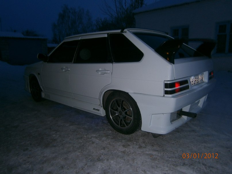 Дмитрий Якупов | Магнитогорск