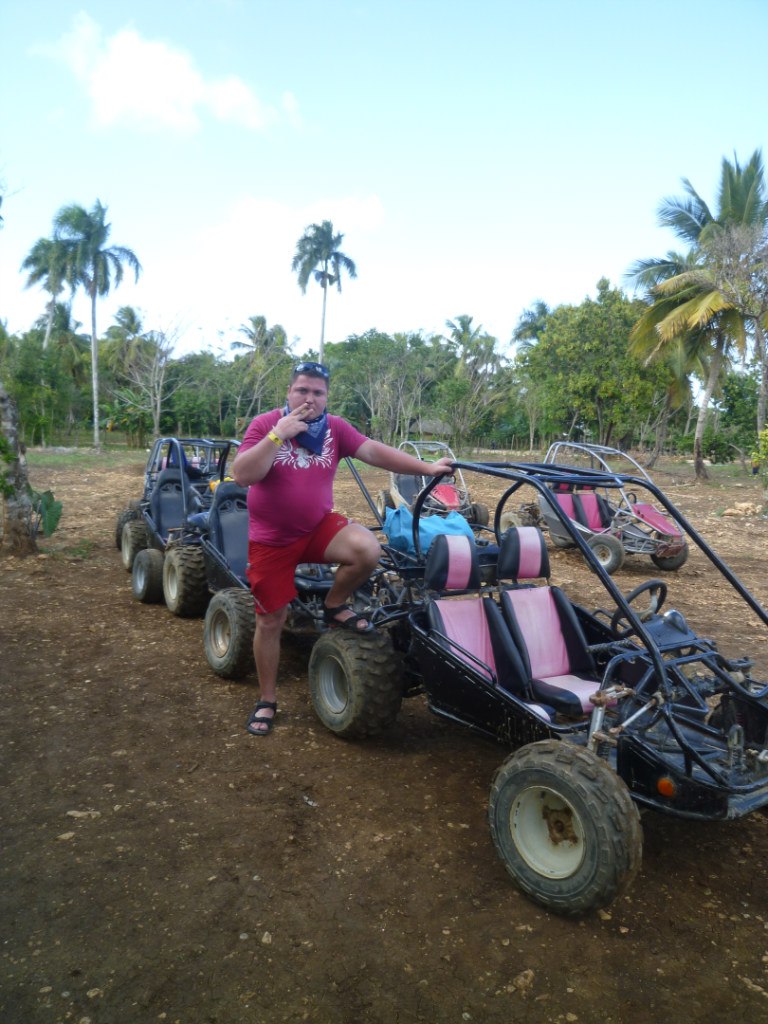 Антон Тюрьков | Ступино