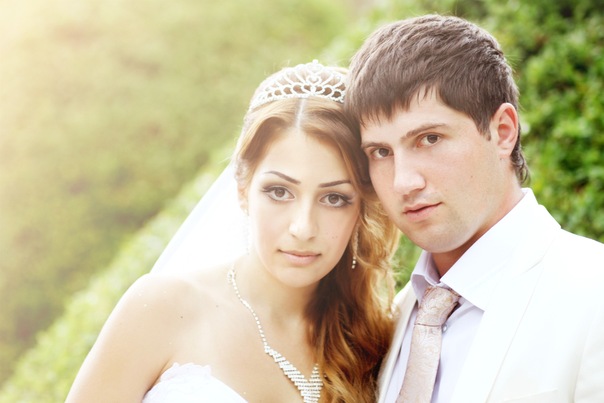 №36, Эдуард Саакян, 39 лет, Сочи №36, Эдуард Саакян, 39 лет, Сочи