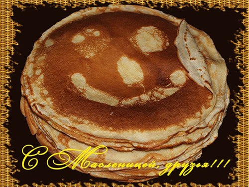 Юрий Соколовский | Екатеринбург