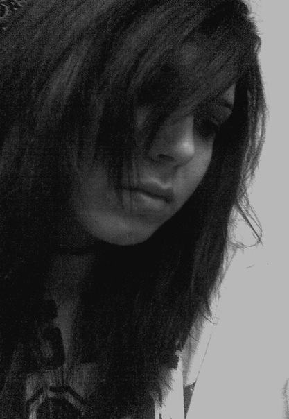 №166, Юля Кузнецова №166, Юля Кузнецова