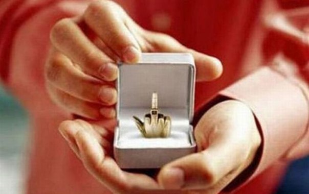 Alex Chirkova | Санкт-Петербург