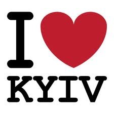 Світлана Крамаренко ˙˙·٠•●Ƹ̵̡Ӝ̵̨̄Ʒ●•٠·˙˙ | Киев