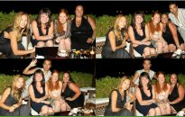 №31 Tatianna Johannes 10.07: профиль, фото, статус - ВКонтакте №31 Tatianna Johannes 10.07: профиль, фото, статус - ВКонтакте