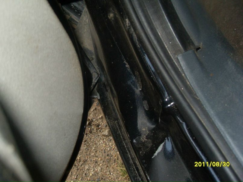 Сергей Шкамарда | Череповец