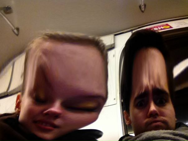 №105, Владислав Ананьев, 30.3, Москва №105, Владислав Ананьев, 30.3, Москва