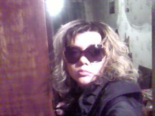 №121, Натали Грос, Мариуполь №121, Натали Грос, Мариуполь