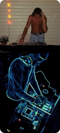 Владимир Electrofly ▂ ▃ ▅ ▆ ▇  KI$$ ▇ ▆ ▅ ▃ ▂ | Киев