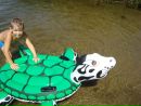 Фотография Роман Юдин