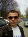 Фотография Юрий Азовский