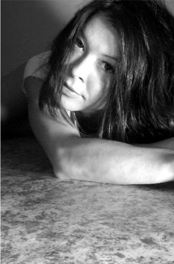 Юля Камалова | Уфа