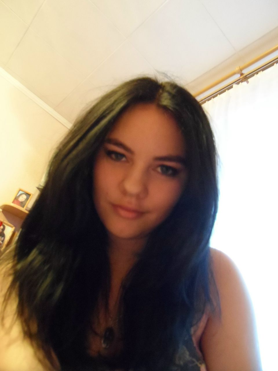 Людмила Коровятникова | Гродно