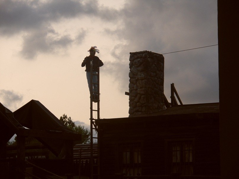 Мария Плужник | 