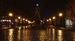 Валентина Петрова фотография #34