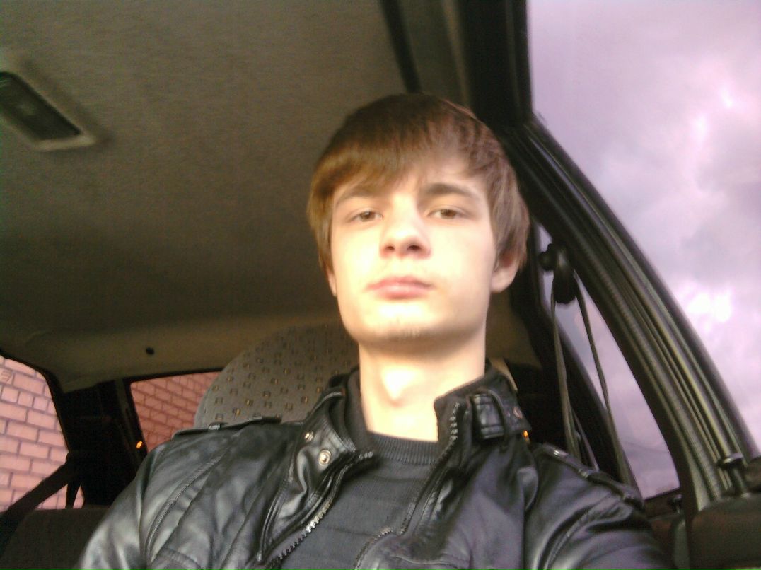 Сергей Владимирович | Долгопрудный