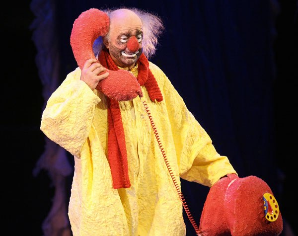 Дмитрий Павлов Анатольевич | Бугульма