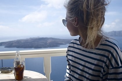 Светлана Хвалько | Казань