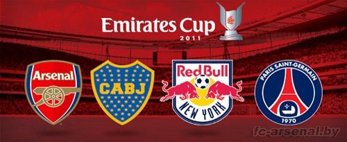 №138, Александр Синицкий, Лельчицы №138, Александр Синицкий, Лельчицы