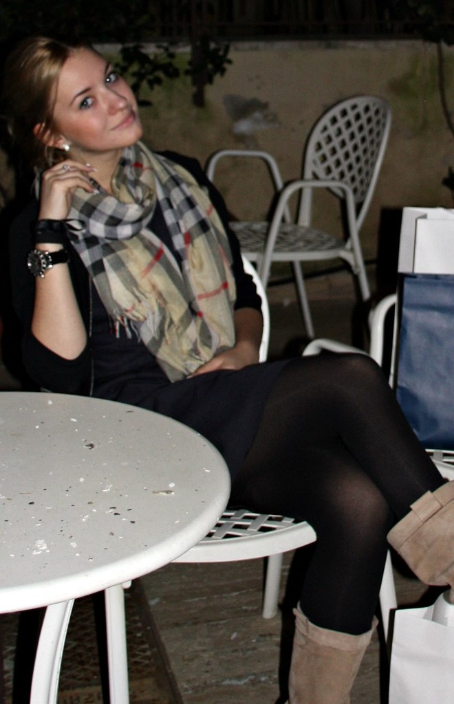 Виталия Василькова | Санкт-Петербург