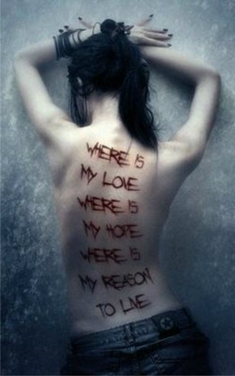 Мирра Серикова | Москва