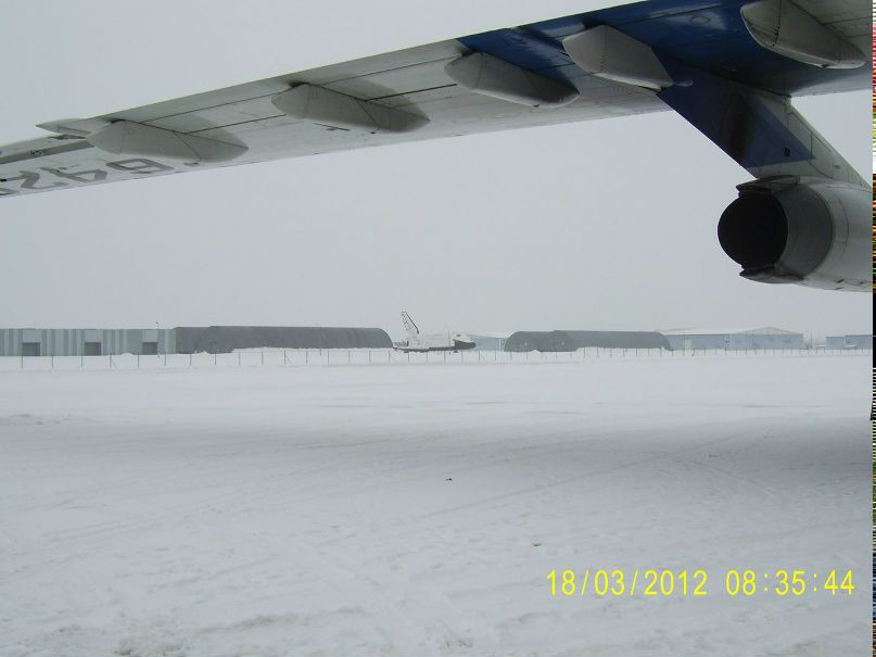 Сергей Бурулько | Кировск