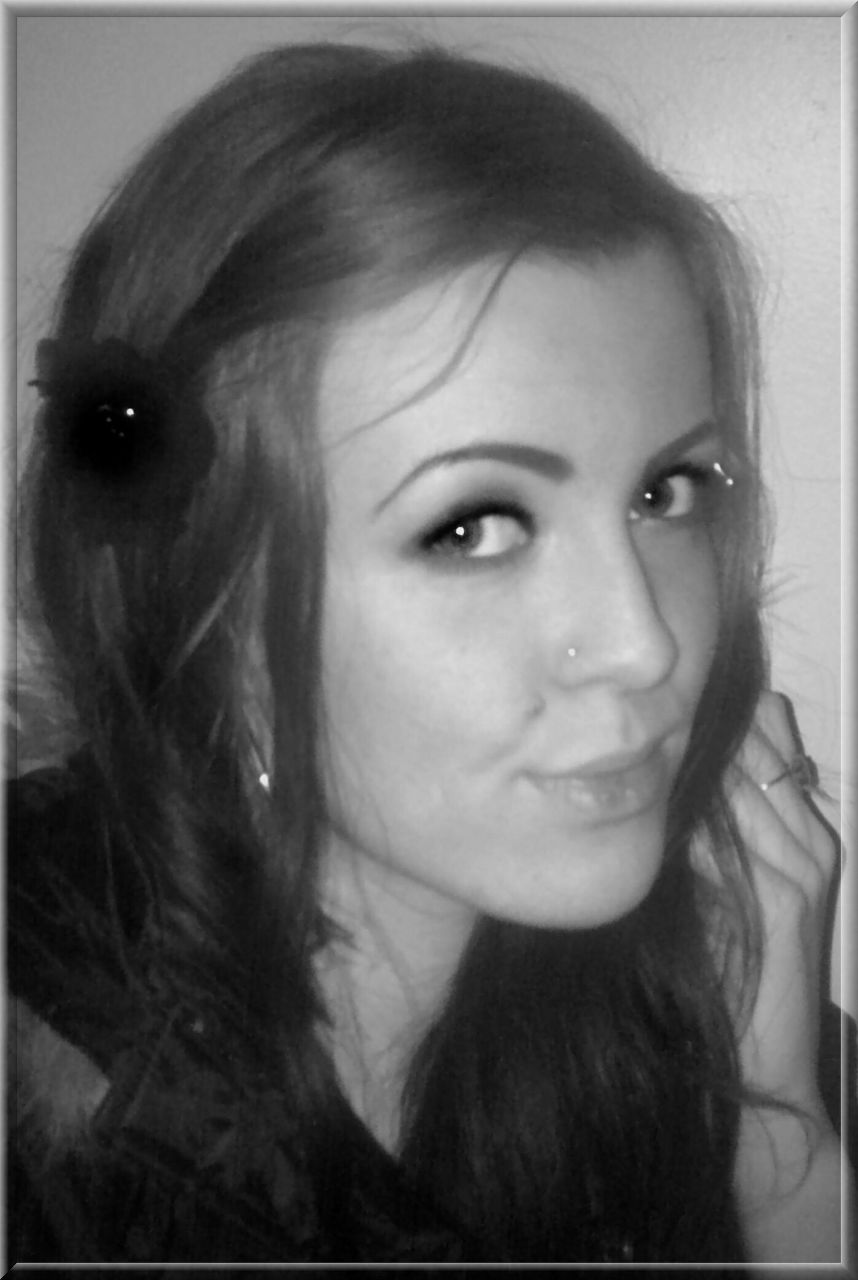 Marjam Vagi | Таллин