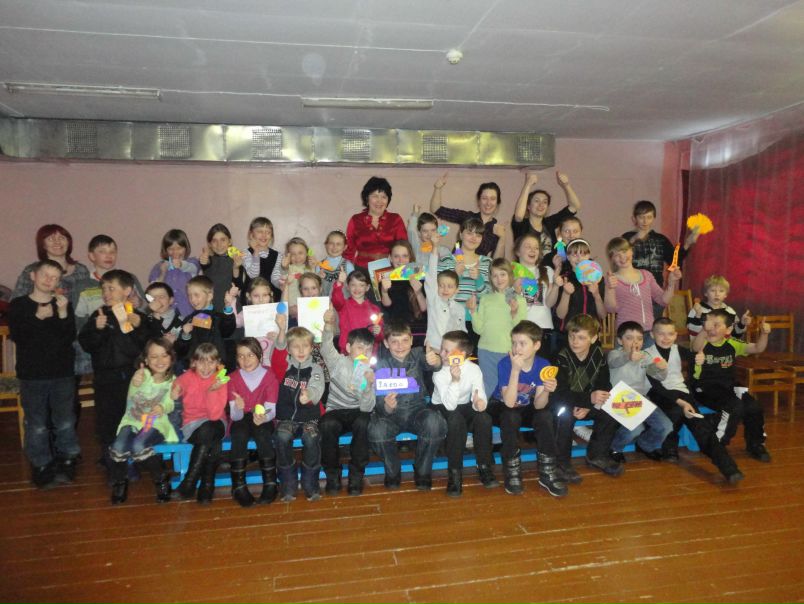 №84, Юлия Сапожникова, Иркутск №84, Юлия Сапожникова, Иркутск