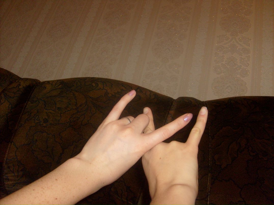 Люда Анисимова | Чебоксары