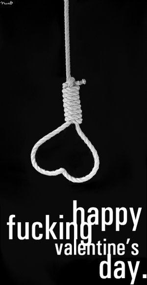 Андрей Росич | Москва