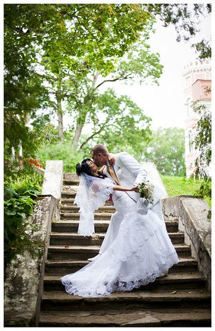 Murzja Mur Мурзя | Рига