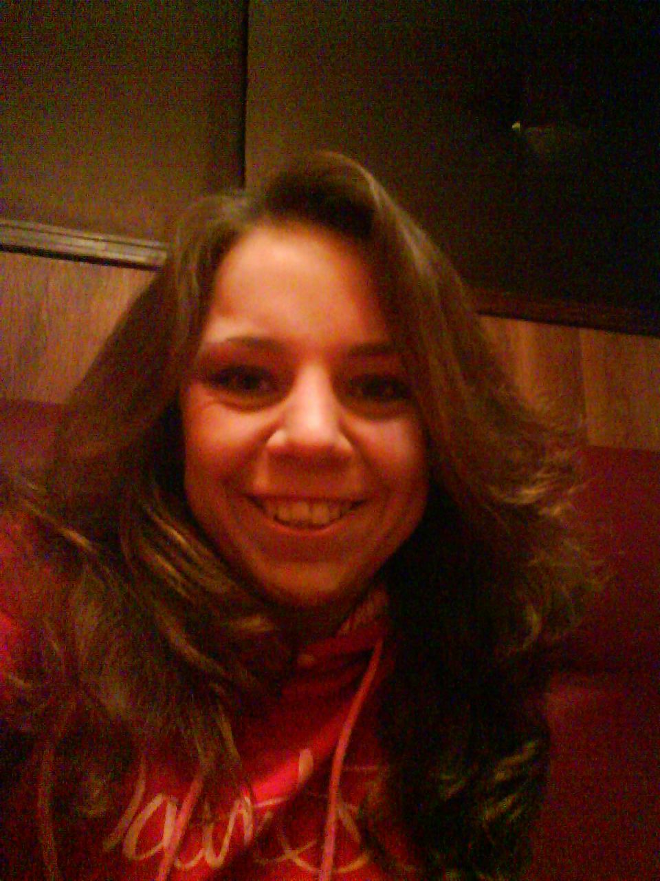 Ann Hovers | Ровно