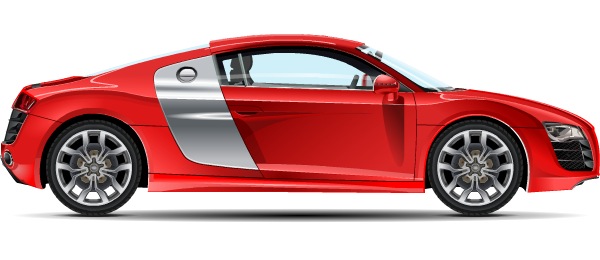 №41, Миша Кириллов, 29 лет, Чебоксары №41, Миша Кириллов, 29 лет, Чебоксары