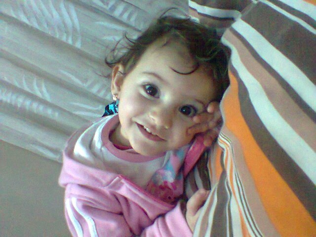 Ghyath Zaeno | Запорожье