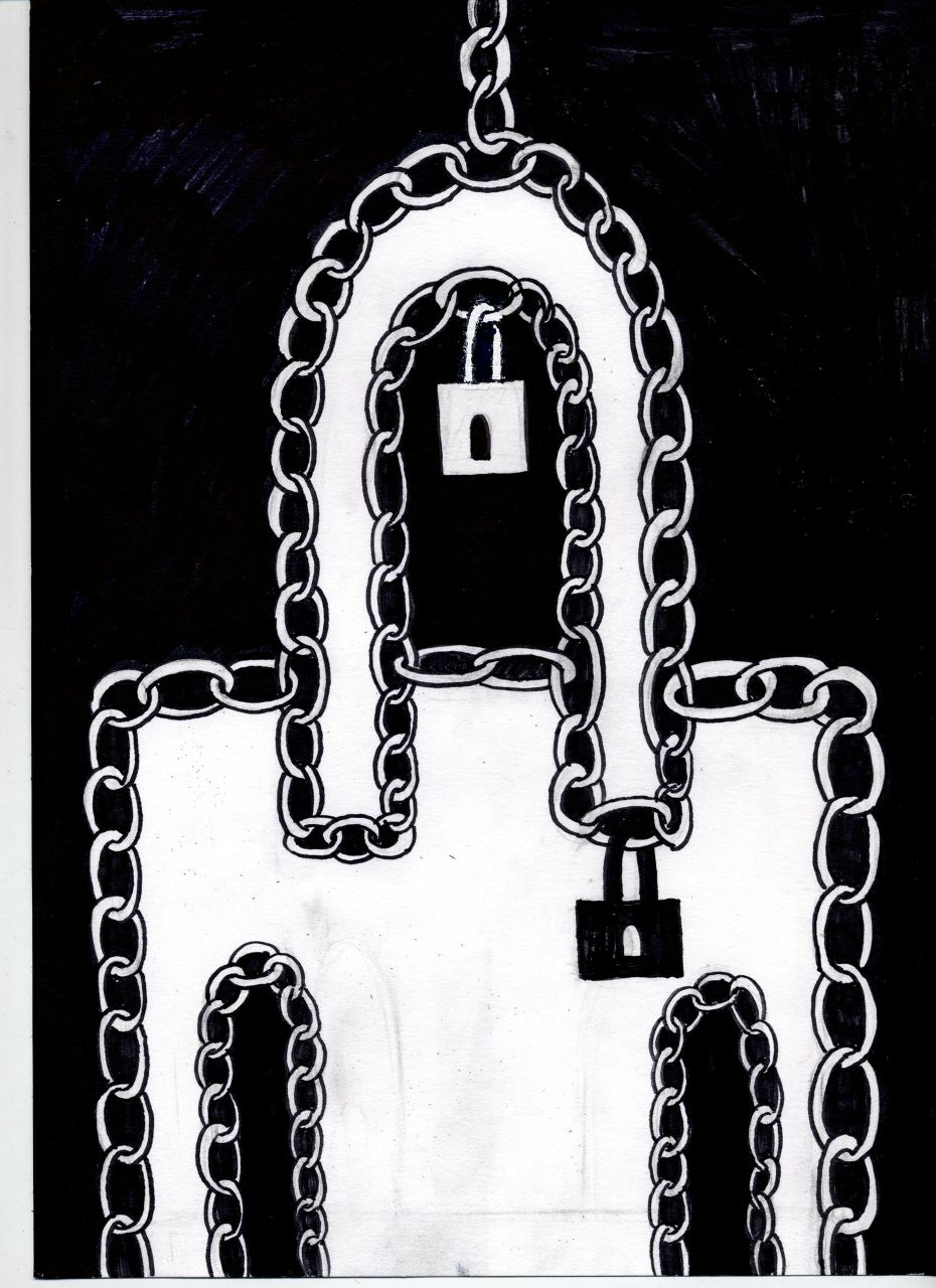 Даша Ложкина | 