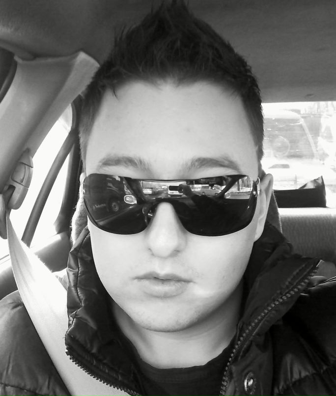 Fregel Франчук | Хабаровск