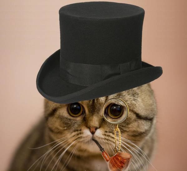 Вадим Гончарик | 